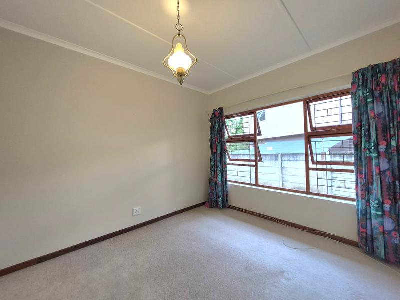 4 Bedroom Property for Sale in Camphersdrift Western Cape